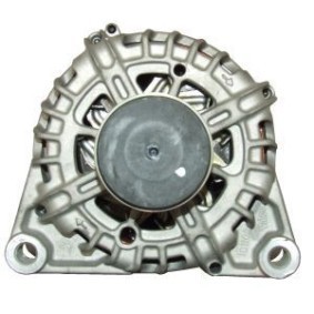 Comprar Alternador de DELCO REMY DRA0226 a bajo precio de 592,48 €