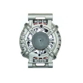 Comprar Alternador de DELCO REMY DRA0276 a bajo precio de 570,58 €