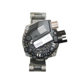 Comprar Alternador de DELCO REMY DRA0322 a bajo precio de 680,53 €