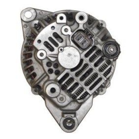 Comprar Alternador de DELCO REMY DRA0422 a bajo precio de 47,03 €