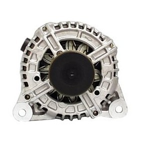 Comprar Alternador de DELCO REMY DRA4128 a bajo precio de 544,31 €