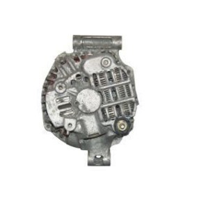 Lichtmaschine DRA4276 von DELCO REMY günstig für 706,23 € online kaufen