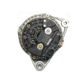 Compre Alternador da DELCO REMY DRB3690 a um preço baixo por 789,72 €