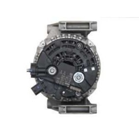 Acquista Alternatore da DELCO REMY DRB4020 a buon mercato per soli 593,09 €