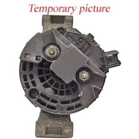 Köp Generator av DELCO REMY DRB5370 till det låga priset 15550,22 kr