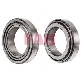 Compre Rolamento da roda da FAG 32012X a um preço baixo por 30,31 €