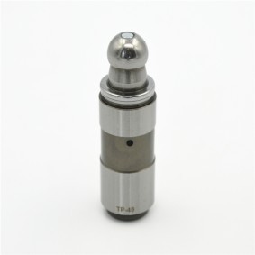 Achetez des Poussoir hydraulique de chez AE en ligne pour Astra F Classic Berline (T92) à prix modérés