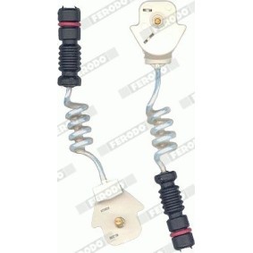 Acquista Sensore di usura delle pastiglie freni da FERODO FWI207 a buon mercato per soli 7,80 €