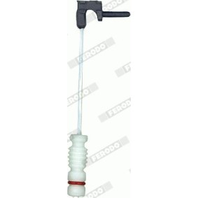 Acquista Sensore di usura delle pastiglie freni da FERODO FWI226 a buon mercato per soli 5,10 €