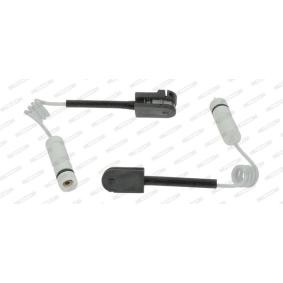 Acquista Sensore di usura delle pastiglie freni da FERODO FWI278 a buon mercato per soli 7,18 €