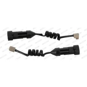 Warnkontakt, Bremsbelagverschleiß FWI299 von FERODO günstig für 28,37 € online kaufen
