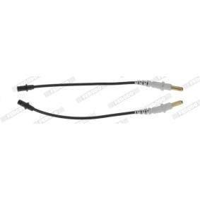Acquista Sensore di usura delle pastiglie freni da FERODO FWI302 a buon mercato per soli 13,61 €