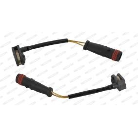 Acquista Sensore di usura delle pastiglie freni da FERODO FWI311 a buon mercato per soli 7,26 €