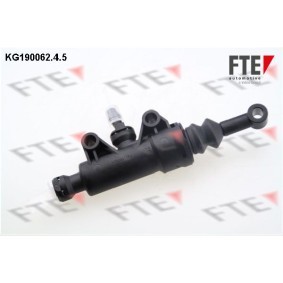 Acquista Pompa della frizione da FTE KG190062.4.5 a buon mercato per soli 145,26 €