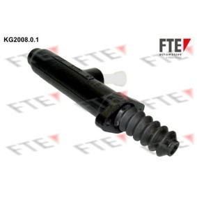 Acquista Pompa della frizione da FTE KG2008.0.1 a buon mercato per soli 125,08 €