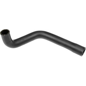 Kühlerschlauch 05-1455 von GATES günstig für 17,39 € online kaufen