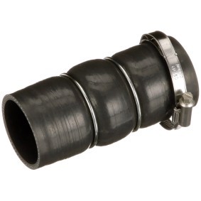 Kühlerschlauch 21851 von GATES günstig für 30,52 € online kaufen
