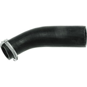 Kühlerschlauch 22575 von GATES günstig für 9,09 € online kaufen