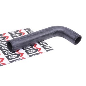 Compre Tubo de radiador de GATES online para Tercel II Sedan (L20) a preços moderados
