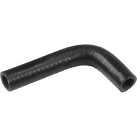 Comprar Tubería de radiador de GATES 2398 a bajo precio de 4,61 €