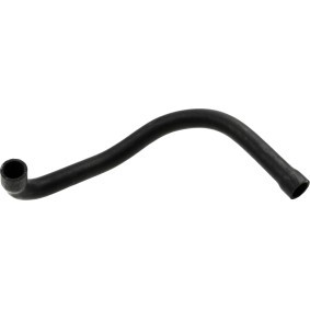 Kühlerschlauch 3631 von GATES günstig für 10,06 € online kaufen
