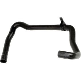 Kühlerschlauch 3851 von GATES günstig für 22,71 € online kaufen