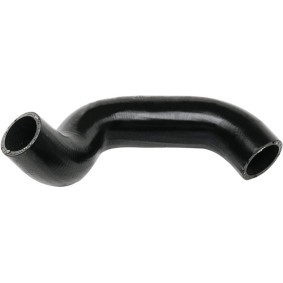 Compre Manguito de radiador de GATES online para Astra Hatchback (T98) a precios moderados