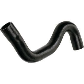 Kühlerschlauch 3981 von GATES günstig für 9,60 € online kaufen