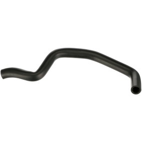 Keilrippenriemensatz K156PK1735 von GATES günstig für 89,59 € online kaufen