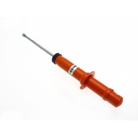 Comprar Amortiguador de KONI 26-1592 a bajo precio de 160,06 €