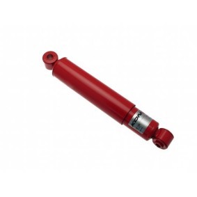 Acquista Ammortizzatore da KONI 82-1255 a buon mercato per soli 188,48 €