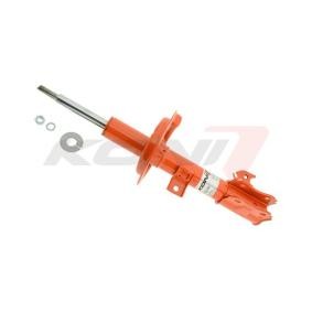 Acquista Ammortizzatore da KONI 8750-1092L a buon mercato per soli 103,95 €