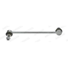 Koppelstange ME-LS-10529 von MOOG günstig für 15,19 € online kaufen