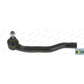 Compre Rótula de dirección de MOOG online para Duster Todoterreno cerrada a precios moderados