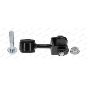 Compre Bieleta de suspensión de MOOG online para HiAce Bus (H300) a precios moderados