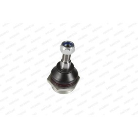 Köp Spindelled av MOOG TX-BJ-2010 till det låga priset 217,32 kr