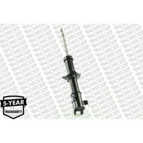 Acquista Ammortizzatore da MONROE 11129 a buon mercato per soli 255,01 €