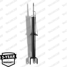Achetez des Amortisseur MONROE 23804 à prix pour 81,48 €