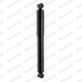 Acquista Ammortizzatore da MONROE 37156 a buon mercato per soli 36,59 €