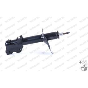 Comprar Amortiguador de MONROE 71462 a bajo precio de 90,08 €