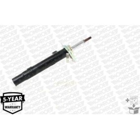 Acquista Ammortizzatore da MONROE E1276 a buon mercato per soli 171,67 €