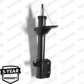Compre Amortecedor da MONROE G16701 a um preço baixo por 104,94 €