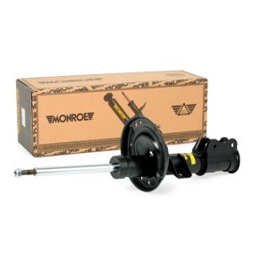 Achetez des Amortisseur MONROE G7305 à prix pour 65,85 €