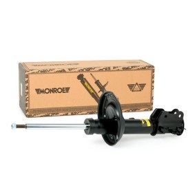 Achetez des Amortisseur MONROE G7306 à prix pour 63,89 €