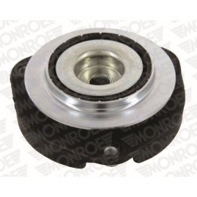 Compre Amortecedor da MONROE G7504 a um preço baixo por 152,47 €