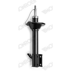 Compre Amortecedor da MONROE G8139 a um preço baixo por 54,97 €