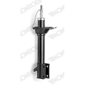 Compre Amortecedor da MONROE G8140 a um preço baixo por 54,97 €
