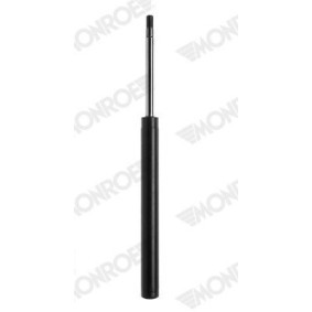 Compre Amortiguadores de MONROE online para 7 (E23) a precios moderados