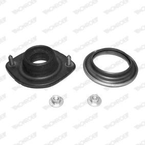 Reparatursatz, Federbeinstützlager MK008 von MONROE günstig für 26,17 € online kaufen