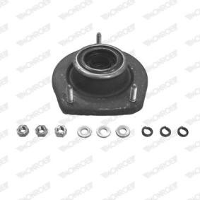 Federbeinstützlager MK049 von MONROE günstig für 39,72 € online kaufen